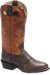 Double H Boot Style: DH1537